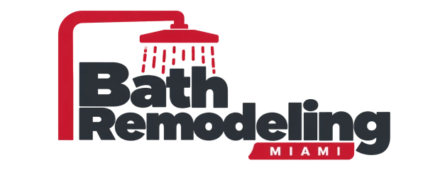 Bath Remodeling Miami